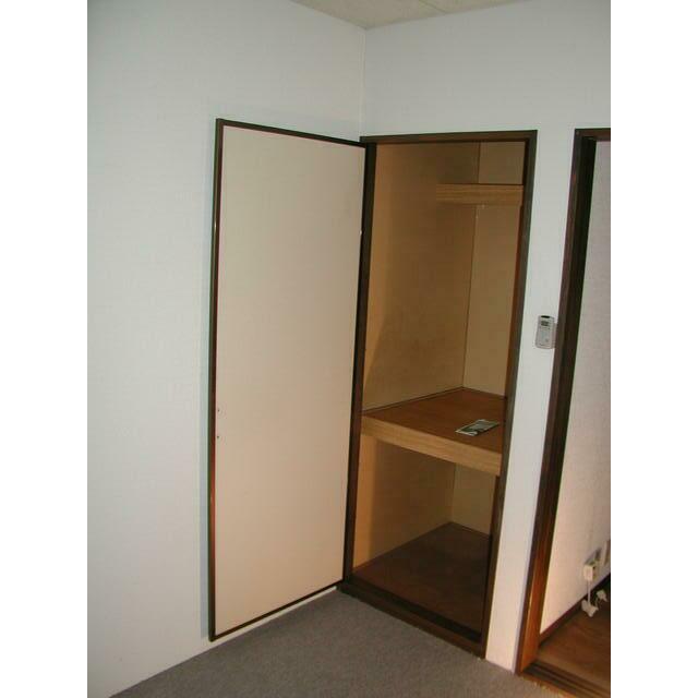 ブリリアントさがみ野 その他3