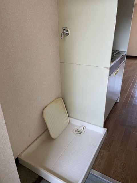 ポケットハイツ本厚木 その他2