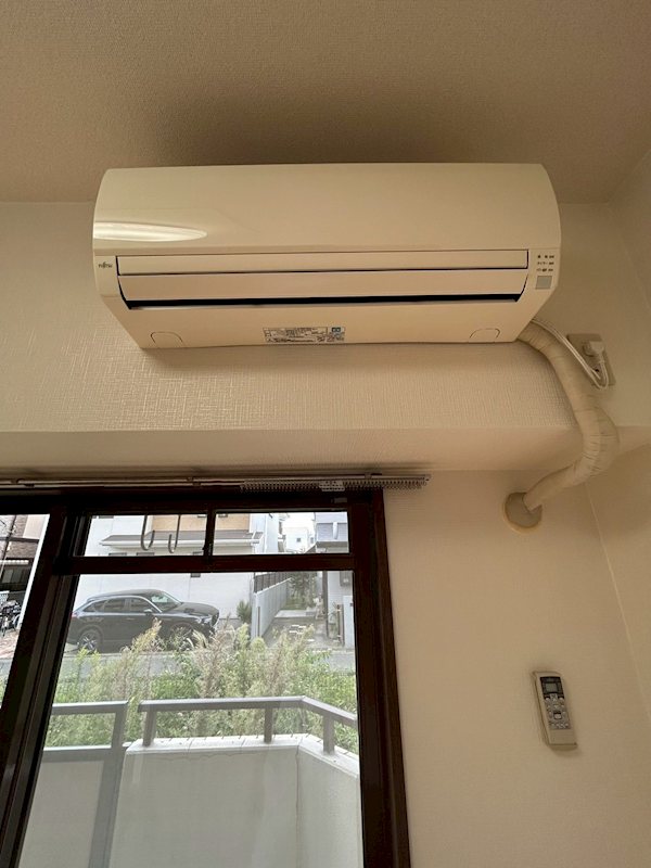 プレエステート長田 その他2