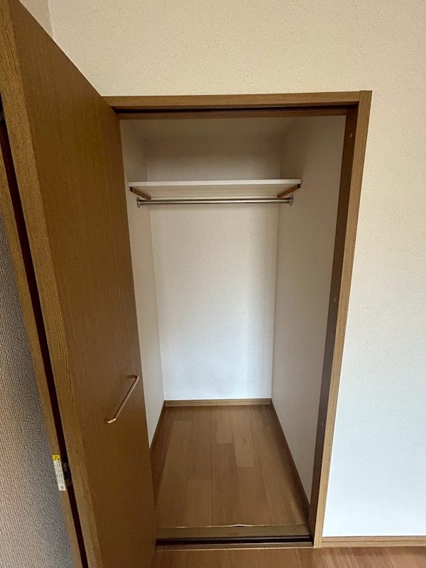 プレエステート長田 その他6