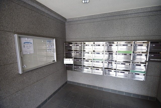 プレエステート長田 その他外観1