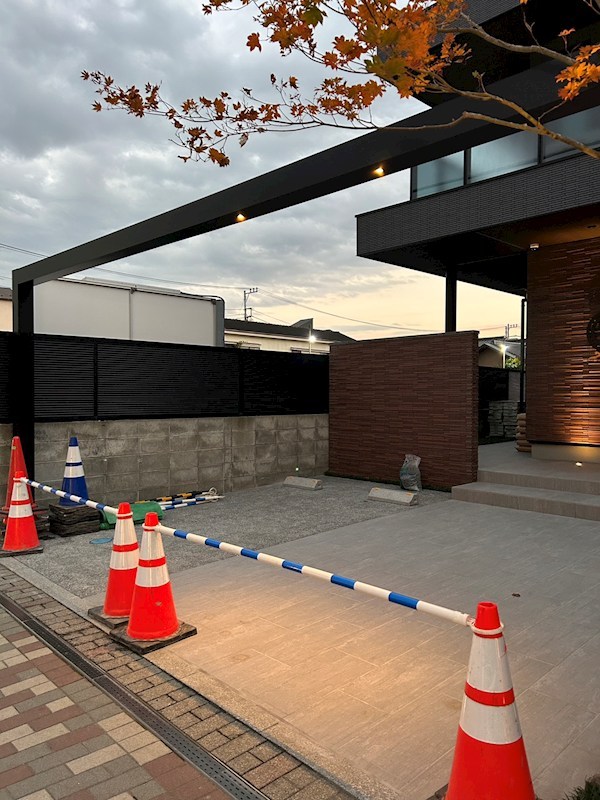 三五郎長谷 その他1