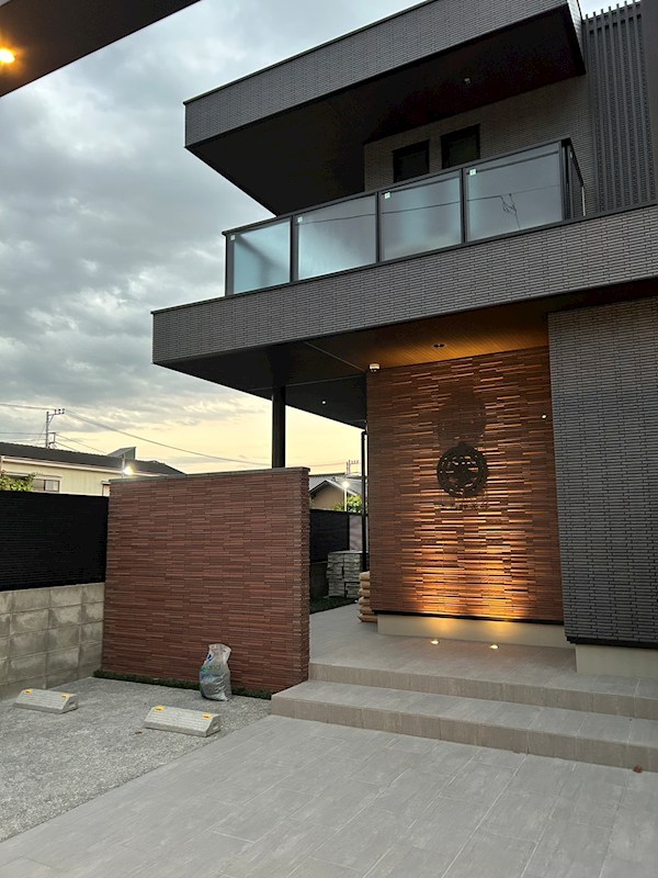 三五郎長谷 その他2