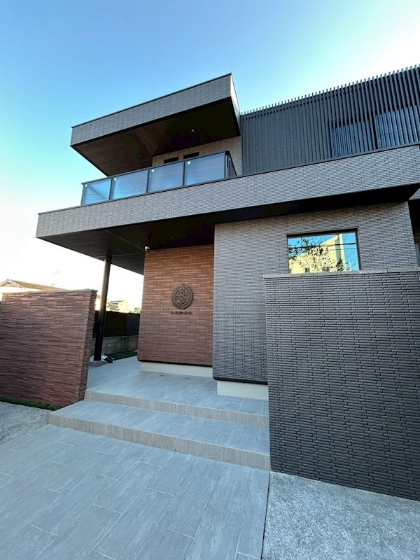 三五郎長谷 その他3