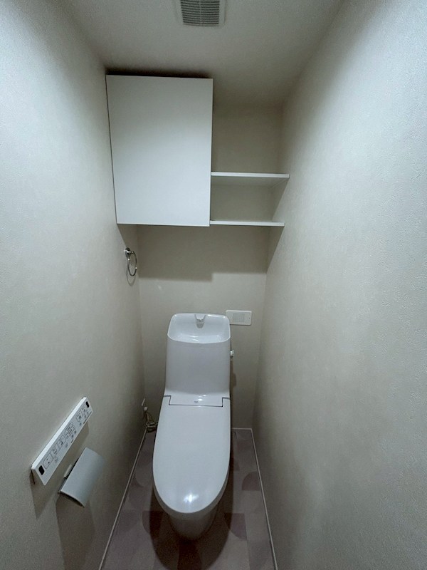 三五郎長谷 その他4