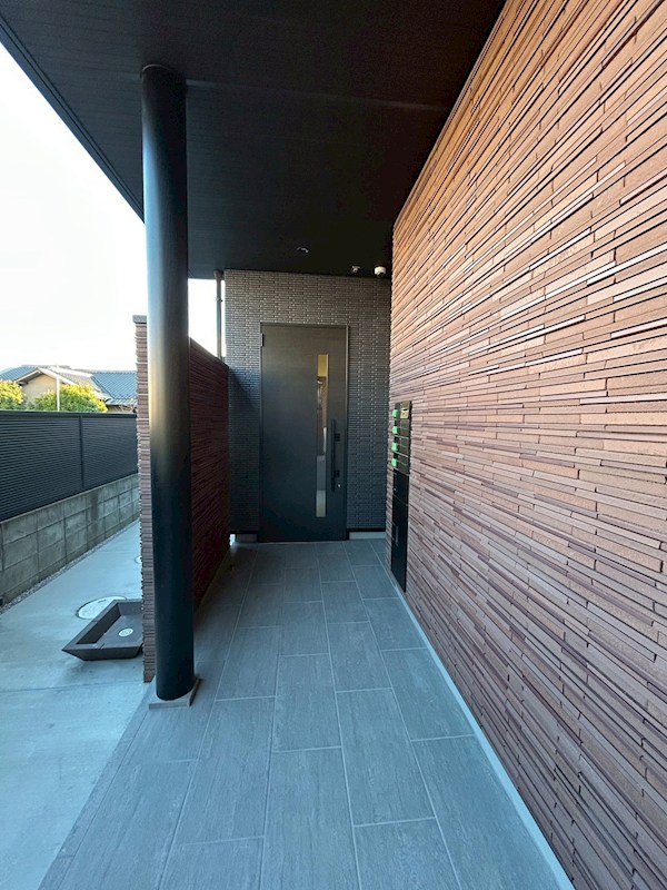 三五郎長谷 その他5