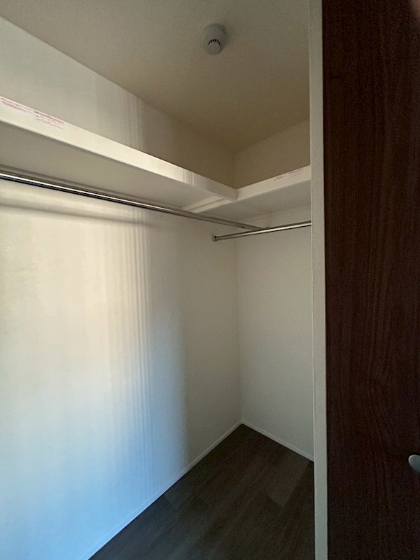 三五郎長谷 その他6