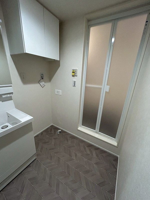 三五郎長谷 その他7