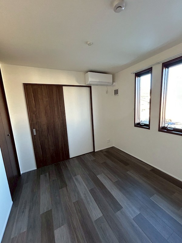 三五郎長谷 その他9