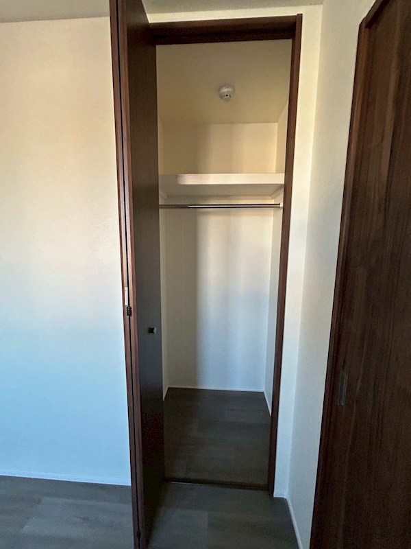 三五郎長谷 その他10