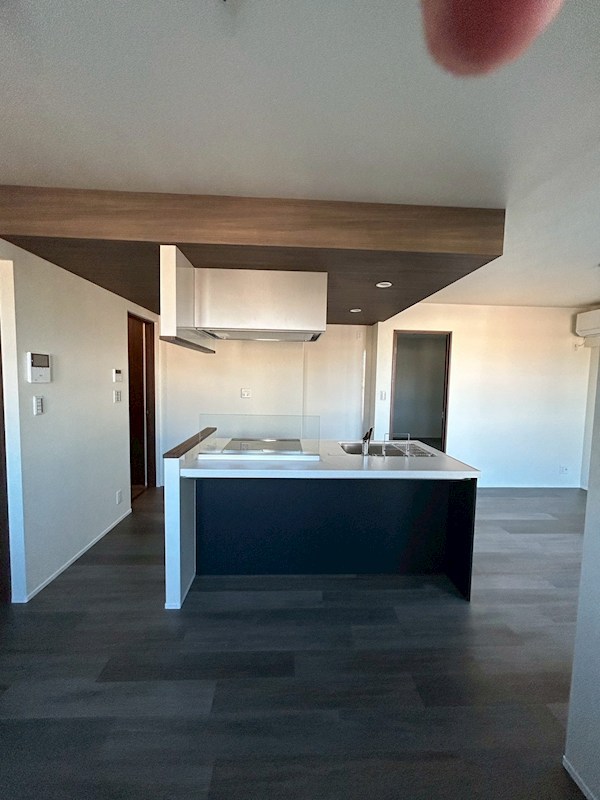 三五郎長谷 その他11