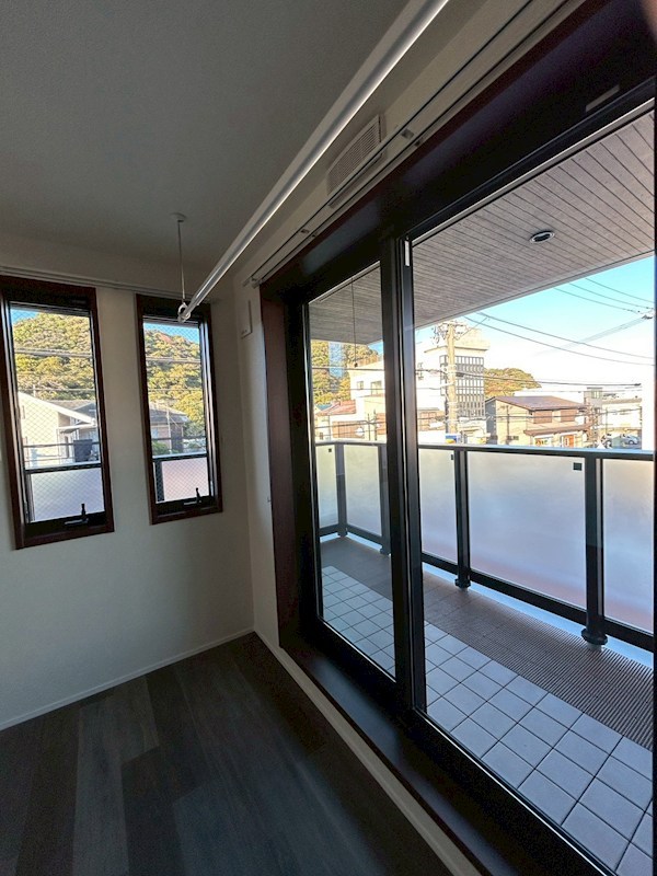 三五郎長谷 その他12