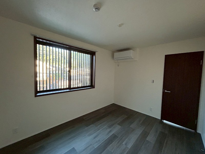 三五郎長谷 その他13