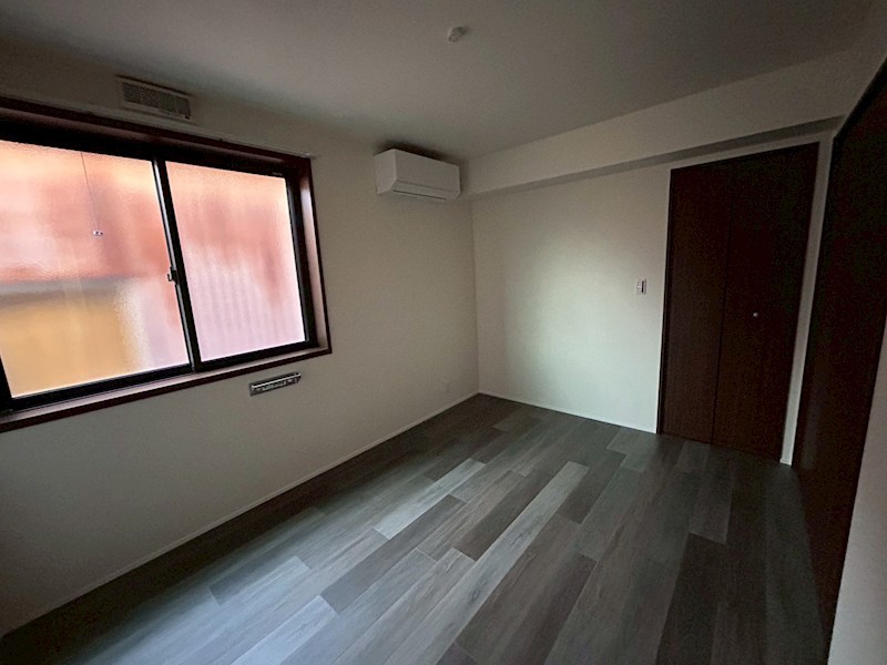 三五郎長谷 その他14