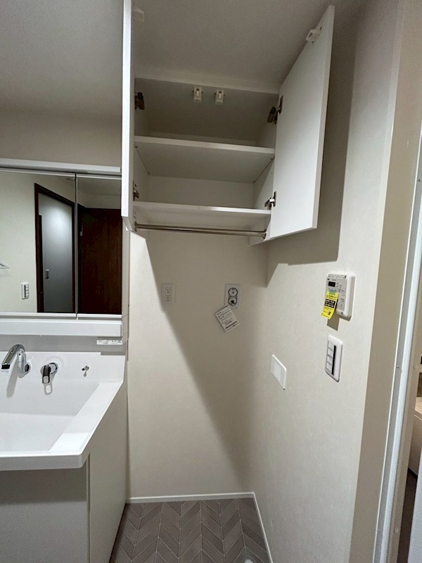 三五郎長谷 その他15