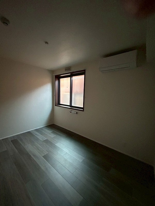 三五郎長谷 その他16