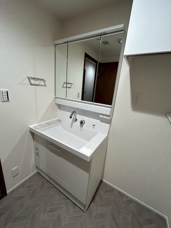 三五郎長谷 その他17