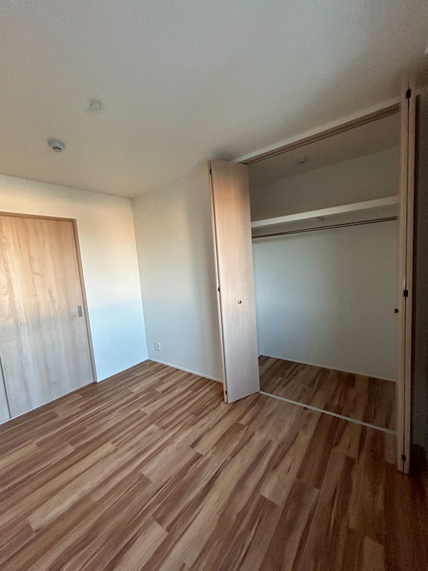 三五郎長谷 その他2