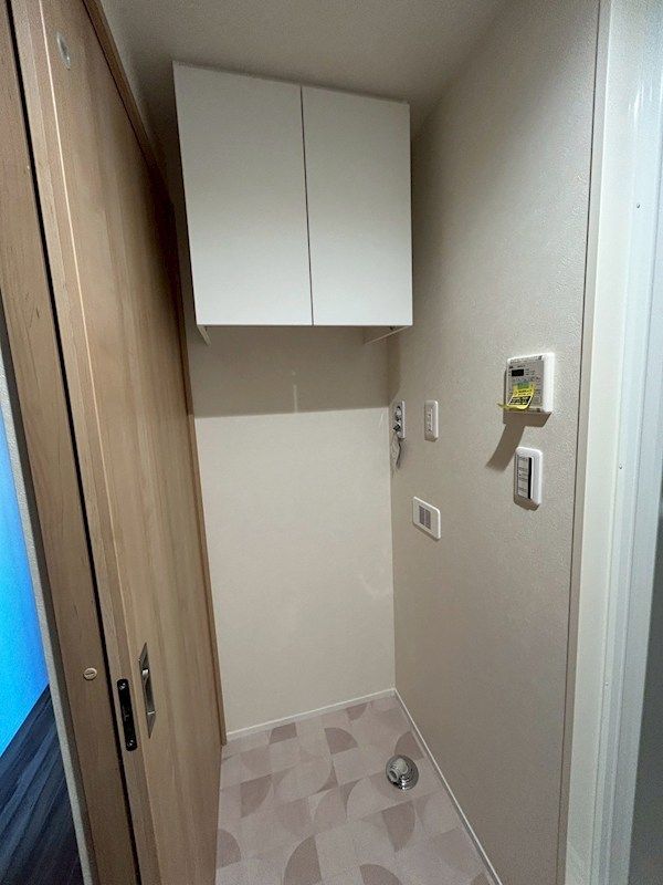 三五郎長谷 その他4