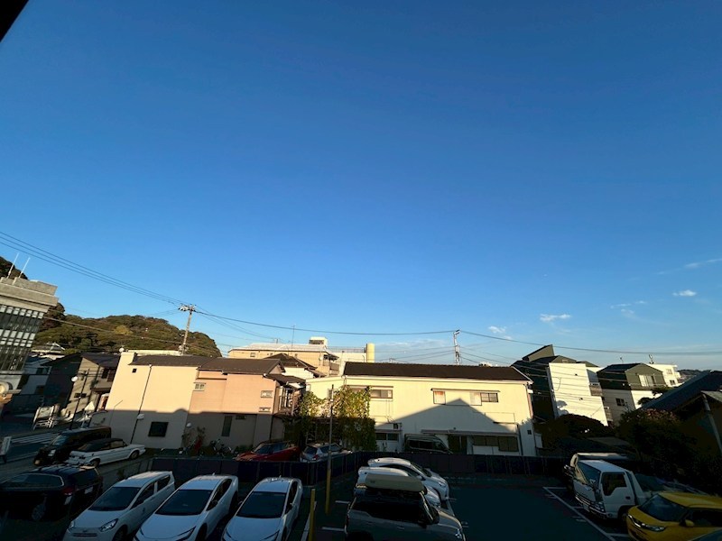 三五郎長谷 その他5