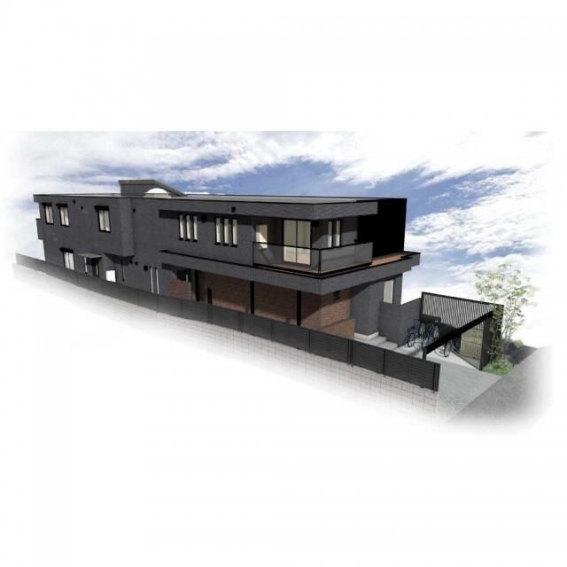 三五郎長谷 その他外観1