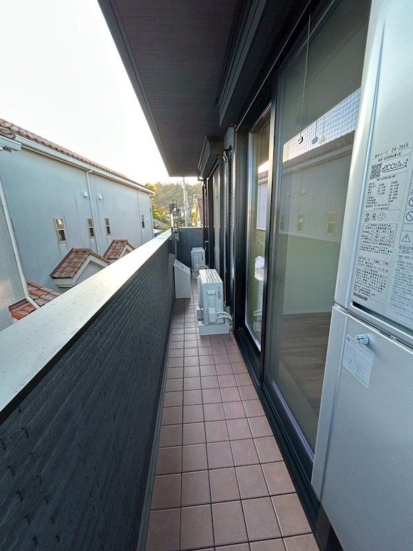 三五郎長谷 その他7