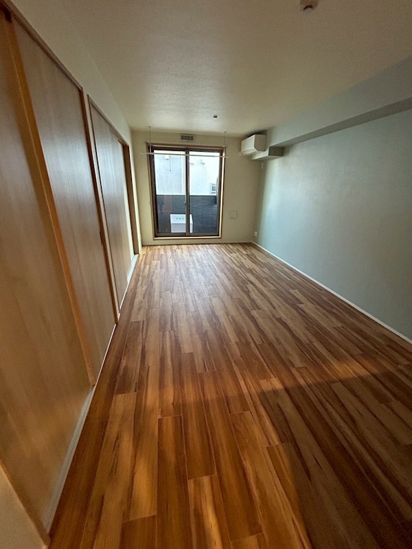 三五郎長谷 その他8