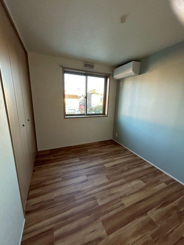 三五郎長谷 その他8