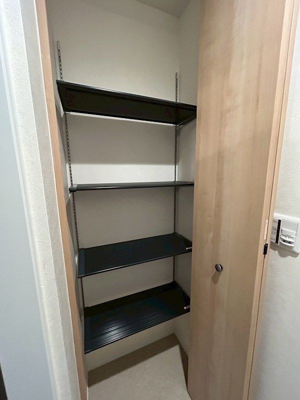 三五郎長谷 その他9