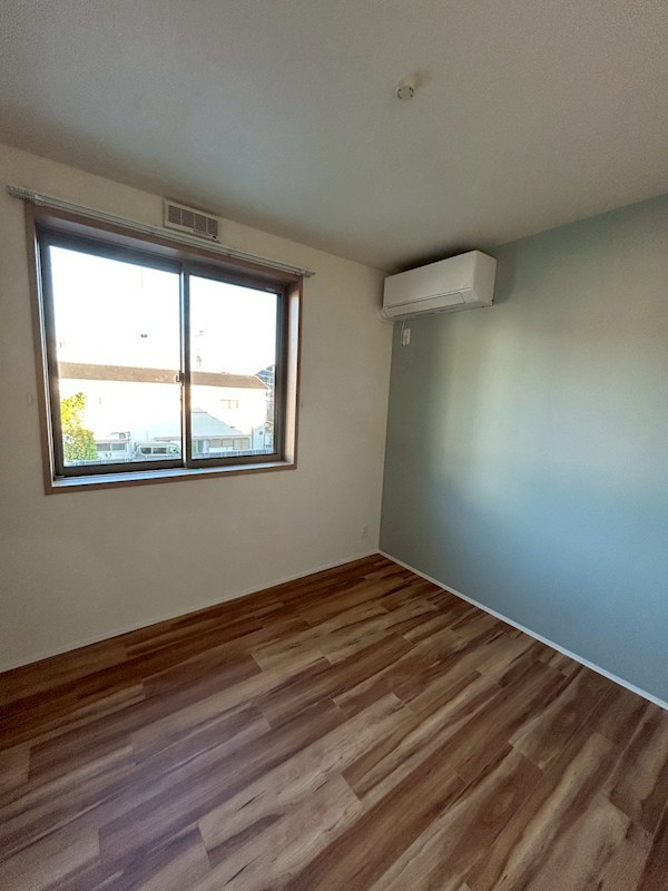 三五郎長谷 その他12