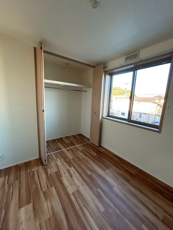 三五郎長谷 その他13