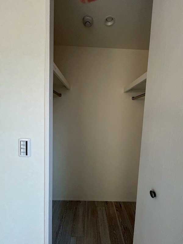 三五郎長谷 その他1