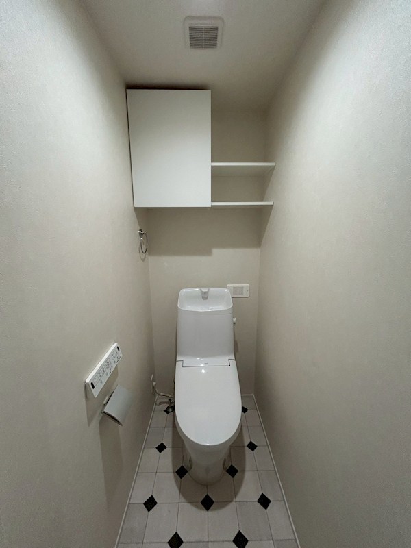 三五郎長谷 その他2