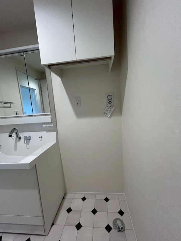 三五郎長谷 その他3