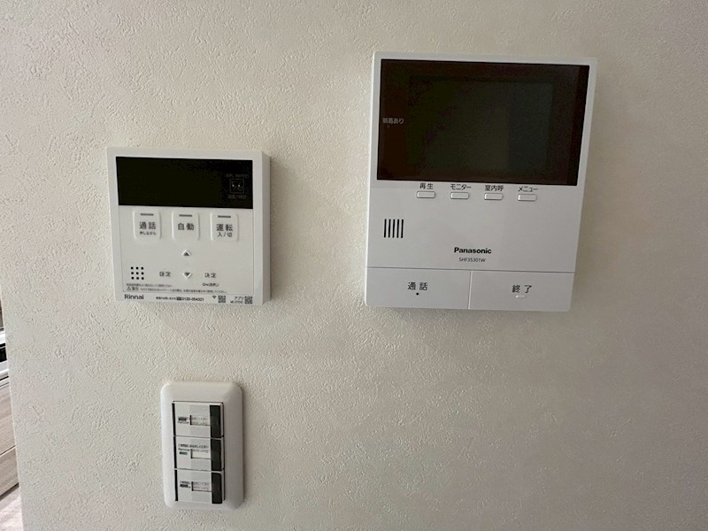 三五郎長谷 その他4