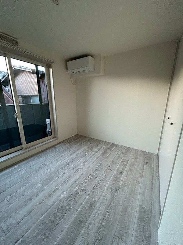 三五郎長谷 その他7