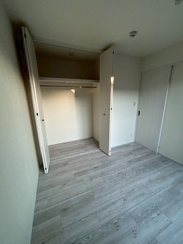 三五郎長谷 その他8