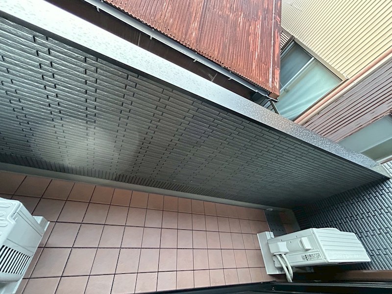 三五郎長谷 その他9