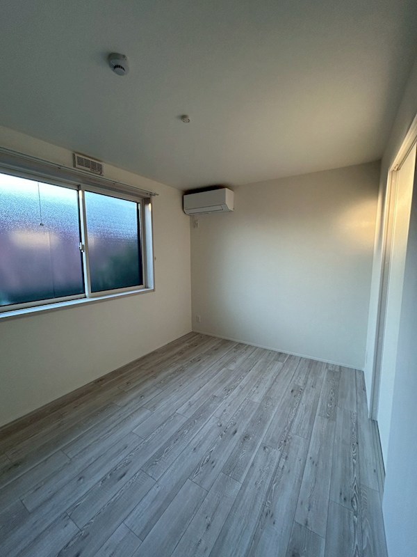 三五郎長谷 その他10