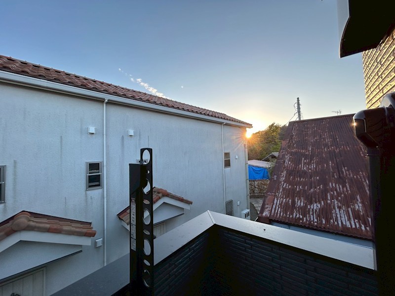 三五郎長谷 その他11