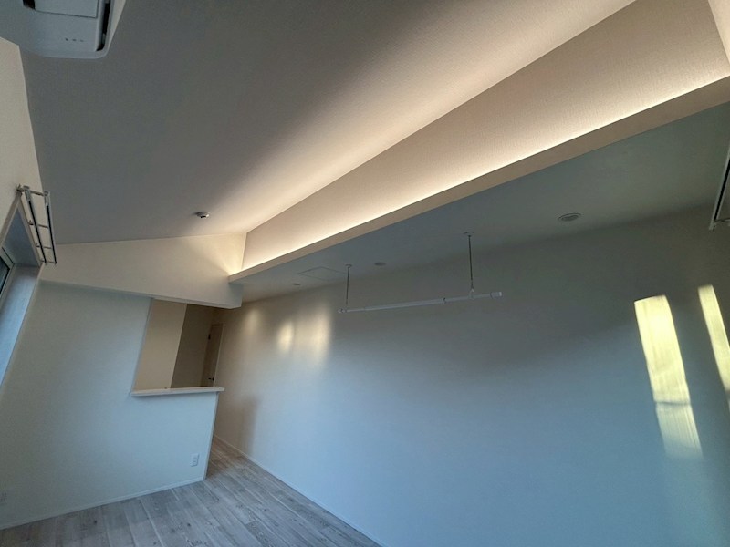 三五郎長谷 その他12