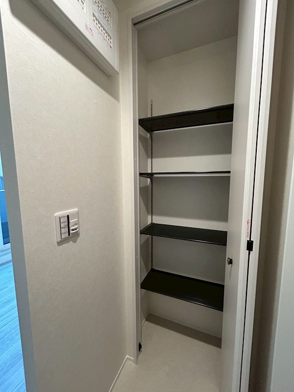 三五郎長谷 その他13