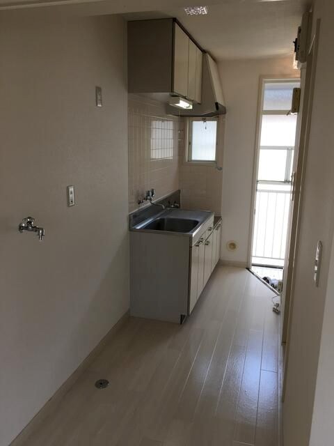 シティコープ善行 その他6