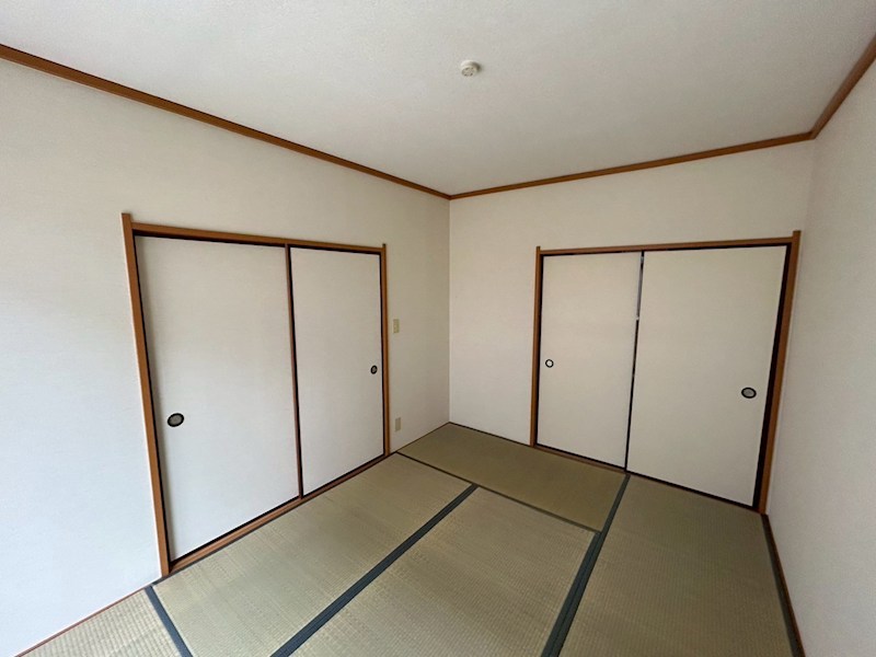 別部屋参考 ロイヤルパレスKISHI その他3