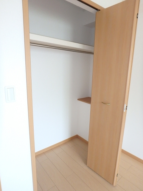 シモノ　ハオスⅠ その他4