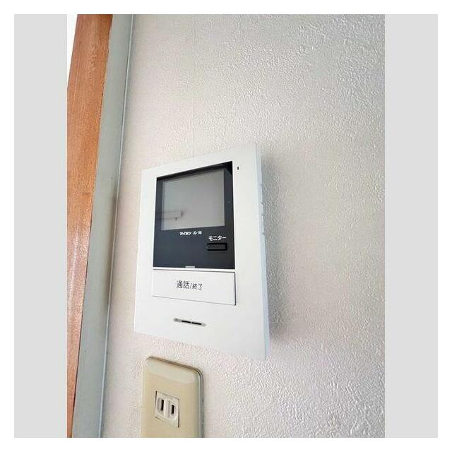 その他5