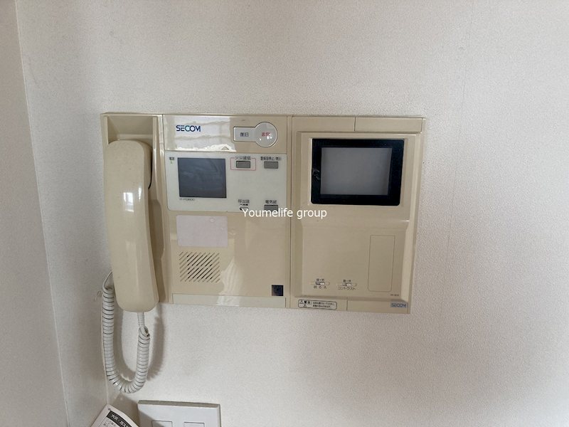 その他6
