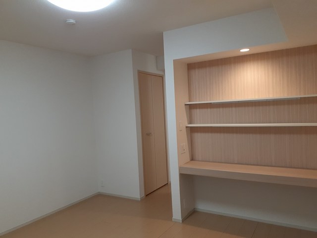 その他 リアンⅠ その他1