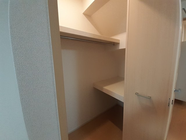 収納 リアンⅠ その他2