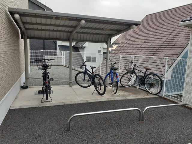 その他 リアンⅠ その他5